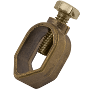 5/8'' Rod to Cable Clamp (G Type)